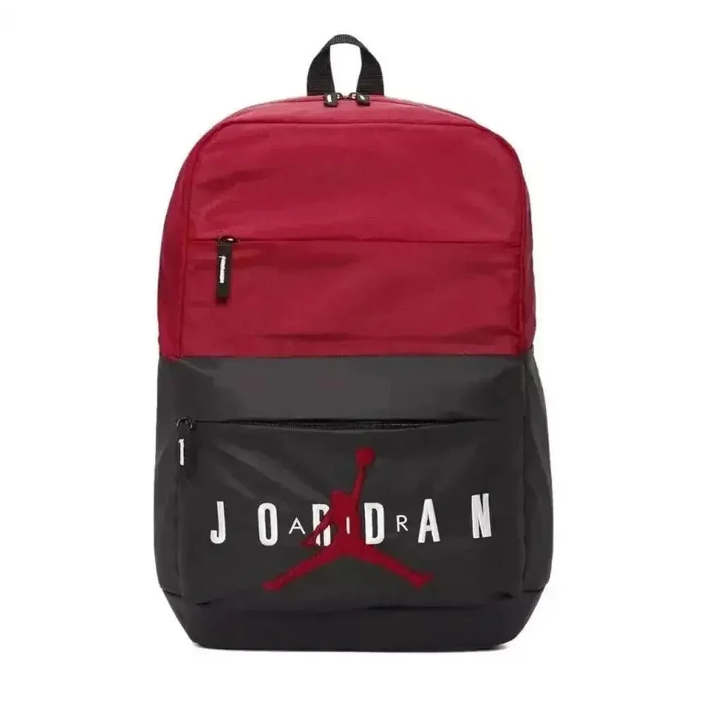 $60 Nike Jordan Jumpman PIVOT Backpack 9A0408-KR5 NWT